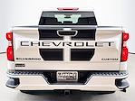 2026 Chevrolet Silverado 1500 Double Cab 4WD Pickup for sale #T2072 - photo 4