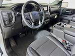 2026 Chevrolet Silverado 1500 Double Cab 4WD Pickup for sale #T2072 - photo 5