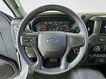 2026 Chevrolet Silverado 1500 Double Cab 4WD Pickup for sale #T2072 - photo 6