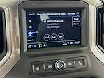 2026 Chevrolet Silverado 1500 Double Cab 4WD Pickup for sale #T2072 - photo 7