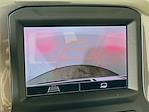 2026 Chevrolet Silverado 1500 Double Cab 4WD Pickup for sale #T2072 - photo 9
