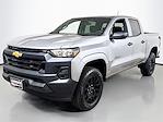 2026 Chevrolet Colorado Crew Cab RWD Pickup for sale #T2086 - photo 1