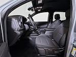 2026 Chevrolet Colorado Crew Cab RWD Pickup for sale #T2086 - photo 12