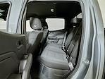 2026 Chevrolet Colorado Crew Cab RWD Pickup for sale #T2086 - photo 13