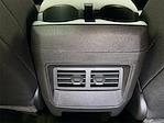 2026 Chevrolet Colorado Crew Cab RWD Pickup for sale #T2086 - photo 14