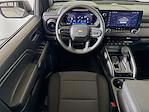 2026 Chevrolet Colorado Crew Cab RWD Pickup for sale #T2086 - photo 15