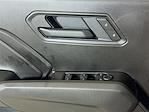 2026 Chevrolet Colorado Crew Cab RWD Pickup for sale #T2086 - photo 16