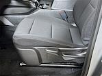 2026 Chevrolet Colorado Crew Cab RWD Pickup for sale #T2086 - photo 17