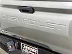 2026 Chevrolet Colorado Crew Cab RWD Pickup for sale #T2086 - photo 18