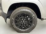 2026 Chevrolet Colorado Crew Cab RWD Pickup for sale #T2086 - photo 19
