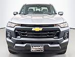 2026 Chevrolet Colorado Crew Cab RWD Pickup for sale #T2086 - photo 3