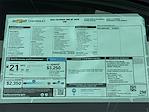 2026 Chevrolet Colorado Crew Cab RWD Pickup for sale #T2086 - photo 20