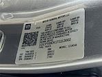 2026 Chevrolet Colorado Crew Cab RWD Pickup for sale #T2086 - photo 21