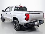 2026 Chevrolet Colorado Crew Cab RWD Pickup for sale #T2086 - photo 2