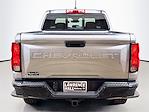2026 Chevrolet Colorado Crew Cab RWD Pickup for sale #T2086 - photo 4