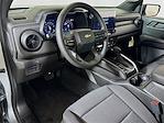 2026 Chevrolet Colorado Crew Cab RWD Pickup for sale #T2086 - photo 5