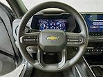 2026 Chevrolet Colorado Crew Cab RWD Pickup for sale #T2086 - photo 6