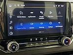 2026 Chevrolet Colorado Crew Cab RWD Pickup for sale #T2086 - photo 7