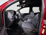 2026 Chevrolet Colorado Crew Cab RWD Pickup for sale #T2087 - photo 12