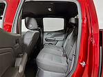 2026 Chevrolet Colorado Crew Cab RWD Pickup for sale #T2087 - photo 13