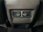 2026 Chevrolet Colorado Crew Cab RWD Pickup for sale #T2087 - photo 14