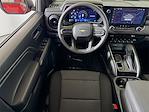 2026 Chevrolet Colorado Crew Cab RWD Pickup for sale #T2087 - photo 15