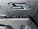 2026 Chevrolet Colorado Crew Cab RWD Pickup for sale #T2087 - photo 16