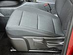 2026 Chevrolet Colorado Crew Cab RWD Pickup for sale #T2087 - photo 17