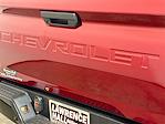2026 Chevrolet Colorado Crew Cab RWD Pickup for sale #T2087 - photo 18