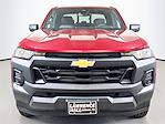 2026 Chevrolet Colorado Crew Cab RWD Pickup for sale #T2087 - photo 3
