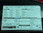 2026 Chevrolet Colorado Crew Cab RWD Pickup for sale #T2087 - photo 20