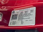 2026 Chevrolet Colorado Crew Cab RWD Pickup for sale #T2087 - photo 21