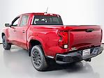 2026 Chevrolet Colorado Crew Cab RWD Pickup for sale #T2087 - photo 2