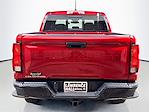 2026 Chevrolet Colorado Crew Cab RWD Pickup for sale #T2087 - photo 4