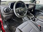 2026 Chevrolet Colorado Crew Cab RWD Pickup for sale #T2087 - photo 5