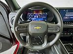 2026 Chevrolet Colorado Crew Cab RWD Pickup for sale #T2087 - photo 6