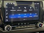 2026 Chevrolet Colorado Crew Cab RWD Pickup for sale #T2087 - photo 7