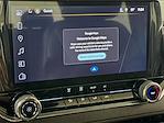 2026 Chevrolet Colorado Crew Cab RWD Pickup for sale #T2087 - photo 8