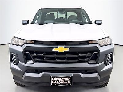 2026 Chevrolet Colorado Crew Cab RWD Pickup for sale #T2088 - photo 2
