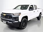 2026 Chevrolet Colorado Crew Cab RWD Pickup for sale #T2088 - photo 1