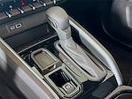 2026 Chevrolet Colorado Crew Cab RWD Pickup for sale #T2088 - photo 11