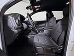 2026 Chevrolet Colorado Crew Cab RWD Pickup for sale #T2088 - photo 12