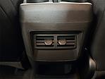 2026 Chevrolet Colorado Crew Cab RWD Pickup for sale #T2088 - photo 14