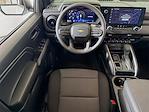 2026 Chevrolet Colorado Crew Cab RWD Pickup for sale #T2088 - photo 15