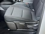 2026 Chevrolet Colorado Crew Cab RWD Pickup for sale #T2088 - photo 17