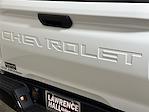 2026 Chevrolet Colorado Crew Cab RWD Pickup for sale #T2088 - photo 18