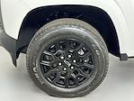 2026 Chevrolet Colorado Crew Cab RWD Pickup for sale #T2088 - photo 19