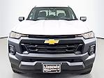 2026 Chevrolet Colorado Crew Cab RWD Pickup for sale #T2088 - photo 3