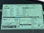 2026 Chevrolet Colorado Crew Cab RWD Pickup for sale #T2088 - photo 20