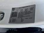 2026 Chevrolet Colorado Crew Cab RWD Pickup for sale #T2088 - photo 21